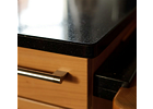 Kundenbild groß 19 Büttner GmbH Steinmetzbetrieb