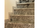 Kundenbild groß 20 Büttner GmbH Steinmetzbetrieb