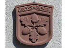 Kundenbild groß 28 Büttner GmbH Steinmetzbetrieb