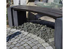 Kundenbild groß 30 Büttner GmbH Steinmetzbetrieb