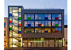 Kundenbild groß 2 Ingenieurbüro Törner HAUSTECHNIK