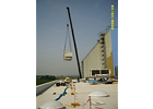 Kundenbild groß 3 Ingenieurbüro Törner HAUSTECHNIK