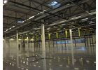 Kundenbild groß 5 Ingenieurbüro Törner HAUSTECHNIK