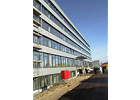 Kundenbild groß 7 Ingenieurbüro Törner HAUSTECHNIK