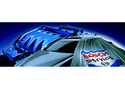 Kundenbild groß 1 J.S. Automobile GmbH Meisterb./Bosch Car+ClassicService