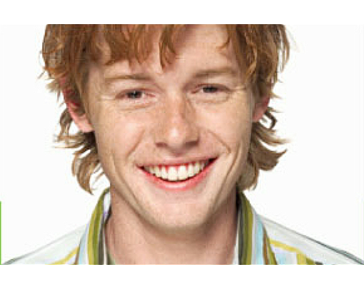 geiss eva maria dr med dent