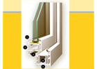 Kundenbild klein 2 Rollladenbau Maus-Fenster-Tore Türen