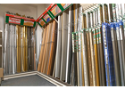 Kundenbild groß 17 EXNER DECO-POINT