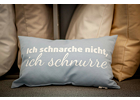 Kundenbild groß 30 EXNER DECO-POINT