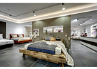 Kundenbild groß 2 Betten SOMNOS