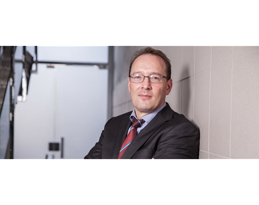 Kundenfoto 1 Koch Gunther Rechtsanwalt Kundenfoto 1 Koch Gunther Rechtsanwalt