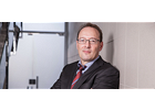 Kundenbild groß 1 Koch Gunther Rechtsanwalt
