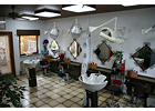Kundenbild groß 2 Frisörsalon Priemer
