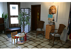 Kundenbild groß 3 Frisörsalon Priemer