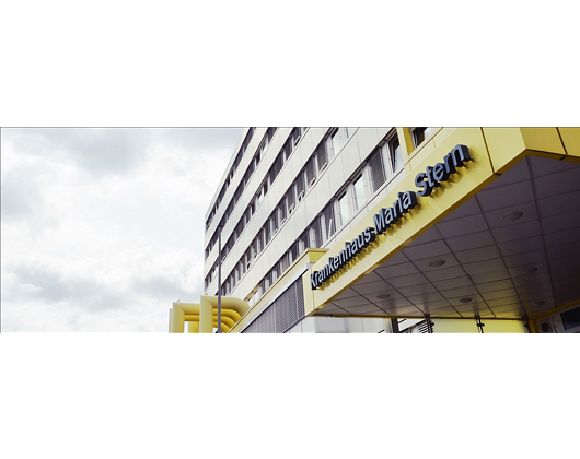 Kundenfoto 3 Verbundkrankenhaus Linz-Remagen Franziskus Krankenhaus Linz