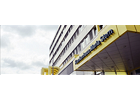 Kundenbild groß 3 Verbundkrankenhaus Linz-Remagen Franziskus Krankenhaus Linz