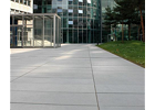 Kundenbild groß 1 SELING Beton-Naturstein GmbH