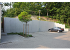 Kundenbild groß 3 SELING Beton-Naturstein GmbH