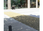 Kundenbild groß 8 SELING Beton-Naturstein GmbH
