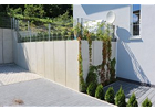 Kundenbild groß 11 SELING Beton-Naturstein GmbH
