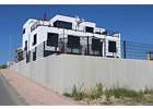 Kundenbild groß 12 SELING Beton-Naturstein GmbH
