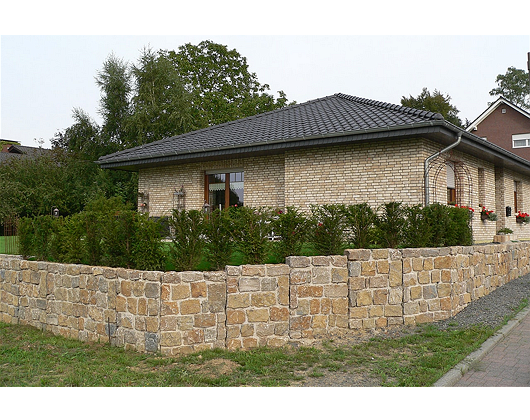 Kundenfoto 14 SELING Beton-Naturstein GmbH