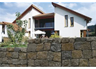 Kundenbild groß 16 SELING Beton-Naturstein GmbH