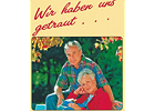 Kundenbild groß 1 Alfons Müller BI GmbH
