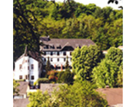 Kundenfoto 2 Rheinwaldheim