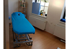 Kundenbild groß 1 Physiotherapie Marie Menozzi