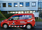 Kundenbild groß 4 AHD Abfluss-Hilfsdienst e.K. Darmstadt