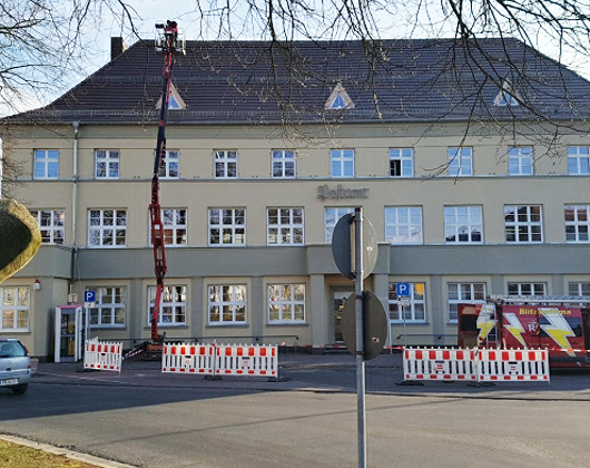 Kundenfoto 14 Rahn Andreas Blitzschutzbau