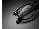 Kundenbild klein 5 Antz - Augenoptik & Hörakustik