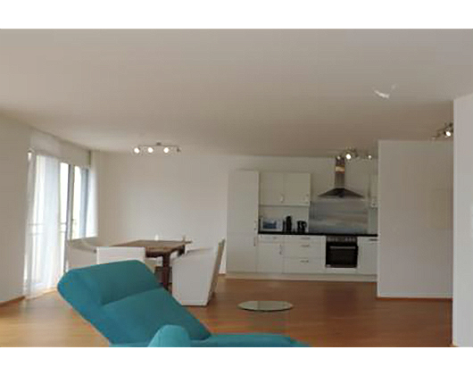 Immobilien A Horner In Morfelden Walldorf In Das Ortliche