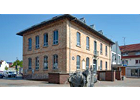 Kundenbild groß 7 Stadtverwaltung