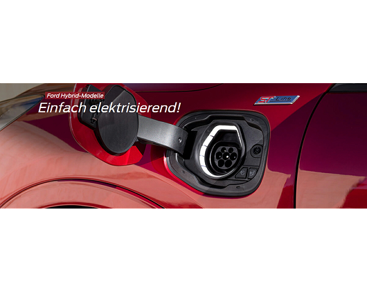 Kundenfoto 2 Autohaus Becker GmbH