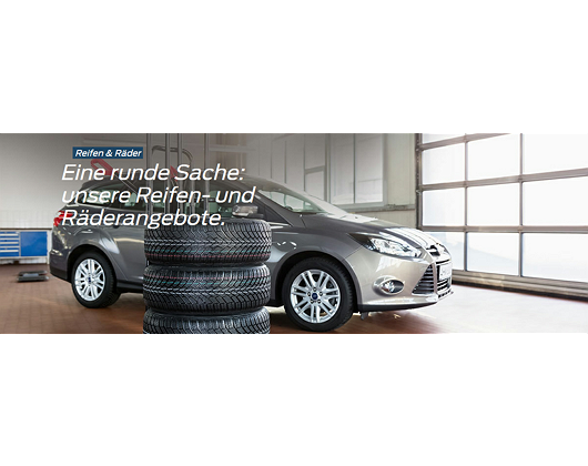Kundenfoto 6 Autohaus Becker GmbH