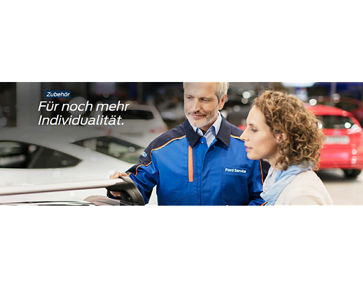 Kundenfoto 7 Autohaus Becker GmbH