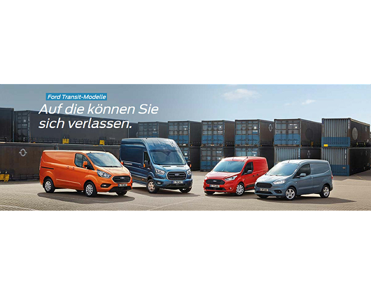 Kundenfoto 8 Autohaus Becker GmbH