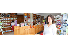 Kundenbild groß 1 Bären - Apotheke