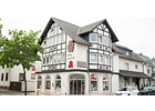 Kundenbild groß 2 Bären - Apotheke