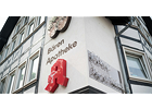 Kundenbild groß 3 Bären - Apotheke