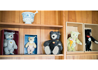 Kundenbild groß 6 Bären - Apotheke