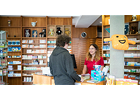 Kundenbild groß 7 Bären - Apotheke