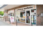 Kundenbild groß 2 Wolfsberg - Apotheke