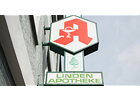 Kundenbild groß 3 Linden-Apotheke