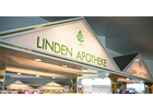 Kundenbild klein 4 Linden-Apotheke