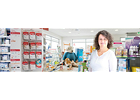 Kundenbild groß 1 Bären-Apotheke