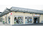 Kundenbild groß 2 Bären-Apotheke