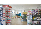 Kundenbild groß 5 Bären-Apotheke